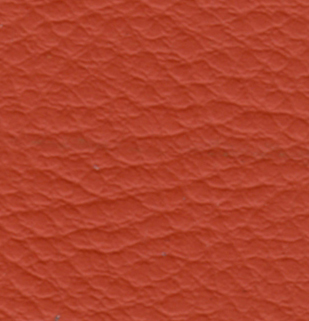 ecopelle-008.jpg